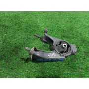 Подушка двигателя Toyota ALLION ZZT240 1ZZFE