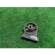 Подушка двигателя Toyota CARINA ED ST180 4SFE