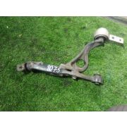 Рычаг Mazda ATENZA GH5FS L5VE