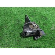 Подушка двигателя Toyota PREMIO ZZT240 1ZZFE