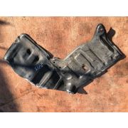 Защита двигателя Toyota SPRINTER AE110 5AFE