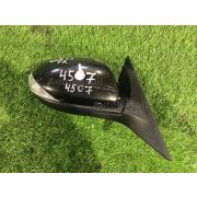 Зеркало Mazda ATENZA GH5FS L5VE