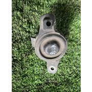 Подушка двигателя Subaru IMPREZA GE6 EJ203