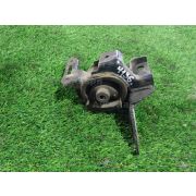 Подушка двигателя Toyota COROLLA FIELDER NZE141G 1NZFE