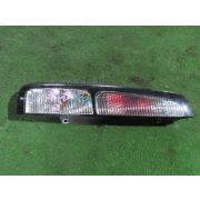Стоп сигнал Nissan CUBE AZ10 CGA3DE