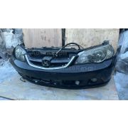 Ноускат Honda ODYSSEY RA7 F23A