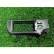 Консоль магнитофона Toyota AQUA NHP10 1NZFXE