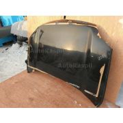 Капот Nissan X-TRAIL NT30 QR20DE