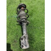 Стойка подвески Honda FIT GD1 L13A