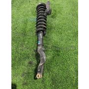 Стойка подвески Honda ACCORD CF6 F23A