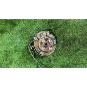 Ступица Toyota VITZ SCP10 1SZFE