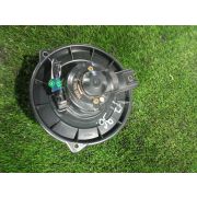 Моторчик печки Toyota IPSUM ACM21W 2AZFE