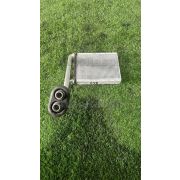 Радиатор печки Toyota RACTIS NCP100 1NZFE