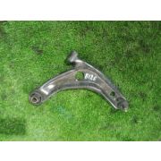 Рычаг Toyota RACTIS NCP100 1NZFE