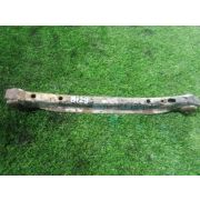 Рычаг Honda FIT GD1 L13A