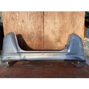 Бампер Honda FREED GB3 L15A