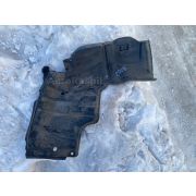 Защита двигателя Toyota CARINA AT170 4AFE