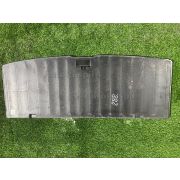 Полка багажника Toyota WISH ZNE10G 1ZZFE