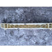 Жесткость бампера Mazda MPV LW3W L3