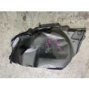 Обшивка багажника Toyota CRESTA GX100 1GFE