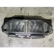Обшивка багажника Toyota MARK II GX100 1GFE