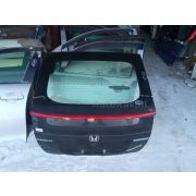 Дверь 5-я Honda INSIGHT ZE2 LDA