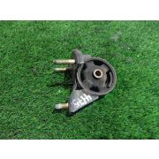 Подушка двигателя Toyota SPRINTER AE110 5AFE