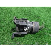 Подушка двигателя Nissan TEANA J32 VQ25DE