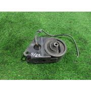 Подушка двигателя Nissan TEANA J31 VQ23DE
