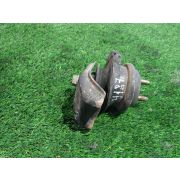 Подушка двигателя Toyota MARK II GX100 1GFE
