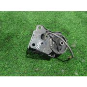 Подушка двигателя Nissan TEANA J31 VQ23DE