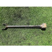 Тяга подвески Toyota CORONA PREMIO ST210G 3SFSE