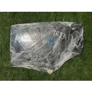 Стекло двери Mazda DEMIO DJ3FS P3VPS