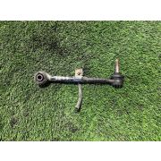 Тяга подвески Toyota CROWN JZS175 2JZFSE