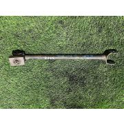Тяга подвески Toyota CORONA PREMIO ST210G 3SFSE