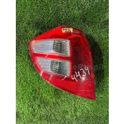 Стоп сигнал Honda FIT GE6 L13A