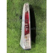 Стоп сигнал Nissan SERENA C26 MR20DD