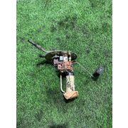 Топливный насос Toyota COROLLA LEVIN AE101 4AFE