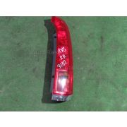 Стоп сигнал Honda STREAM RN3 K20A