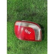 Стоп сигнал Toyota VITZ SCP10 1SZFE