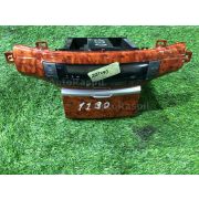 Управление печкой Toyota PREMIO ZZT240 1ZZFE