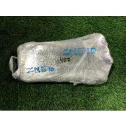 Козырек солнцезащитный Toyota WISH ZNE10G 1ZZFE