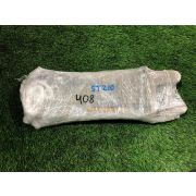 Козырек солнцезащитный Toyota CORONA PREMIO ST210G 3SFSE