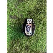Селектор АКПП Honda FIT GP5 LEB