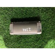 Прочее Toyota CORONA PREMIO ST210G 3SFSE