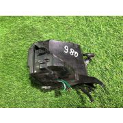 Блок предохранителей Toyota VITZ KSP90 1KRFE