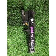 Ручка двери Toyota WISH ZNM10G 1ZZFE