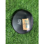 Блок упр. стеклоподъемниками Daihatsu TERIOS KID J111G EF-DEM