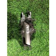 Ручка двери Honda ODYSSEY RB3 K24A