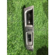Блок упр. стеклоподъемниками Honda FIT GE6 L13A